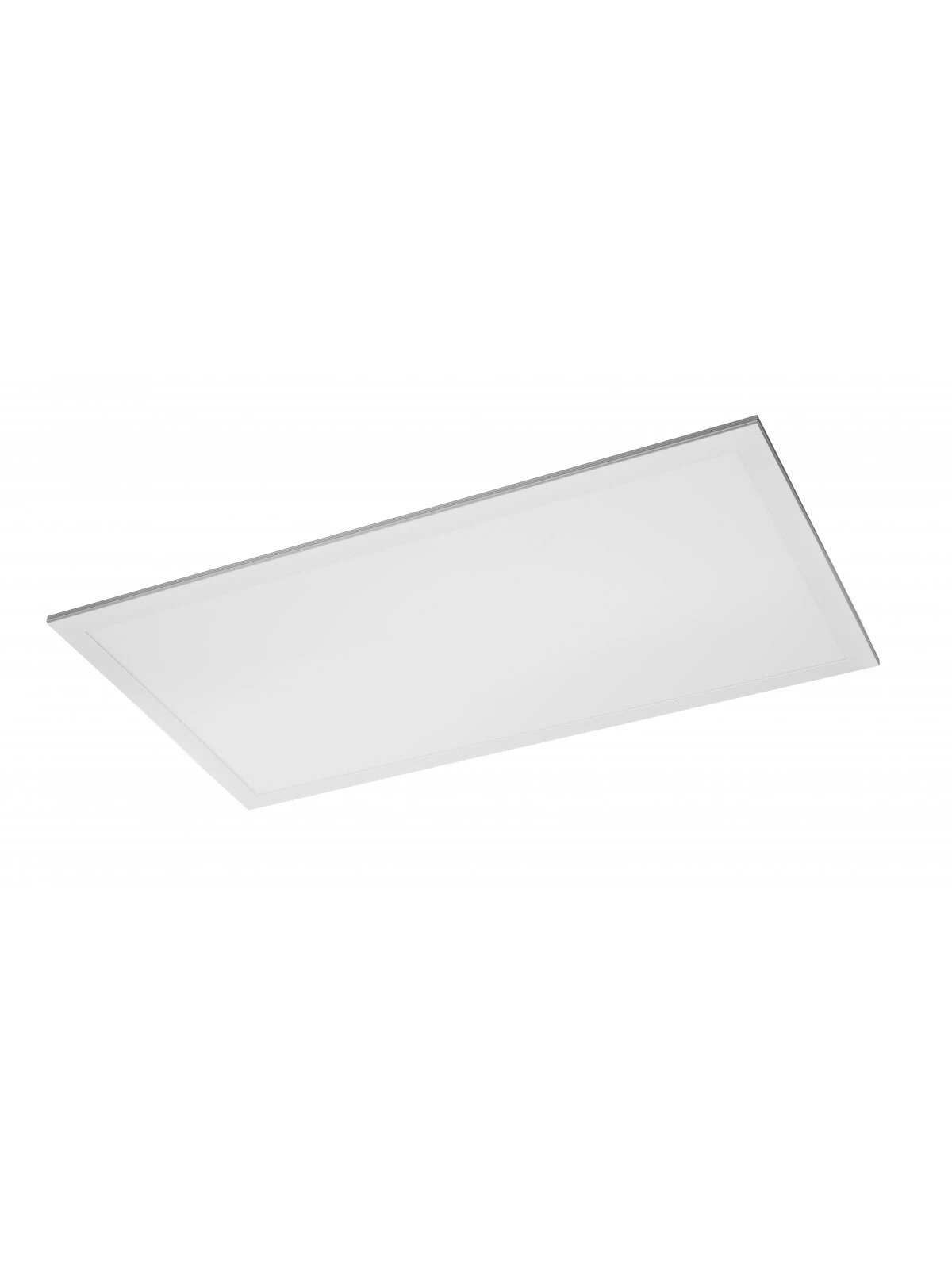 MASTER LED panelė (24w, 4000K, IP 54, 30 x 60 cm) MASTER LED panelė (24w, 4000K, IP 54, 30 x 60 cm)