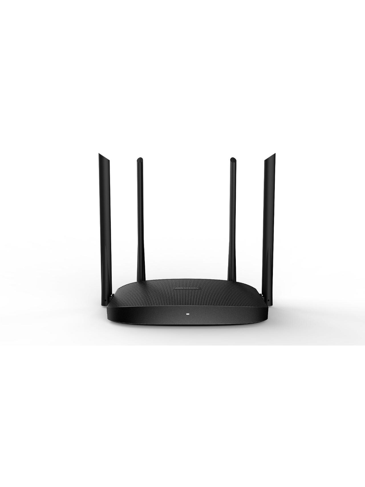 Maršrutizatorius Hikvision DS-3WR12GC/EU