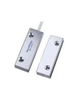 Magnetinis kontaktas (uždedamas, metalinis) Magnetinis kontaktas (uždedamas, metalinis)