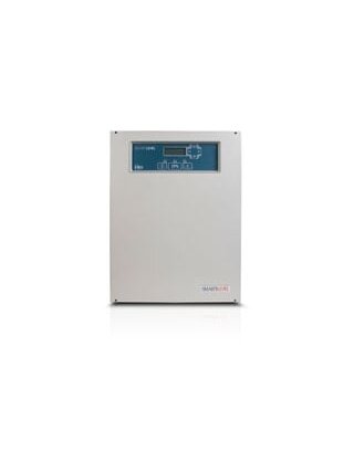 Maitinimo blokas INIM SPS24160G