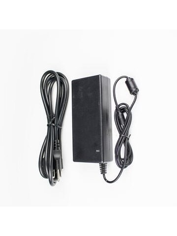 Maitinimo šaltinis TDX-5401110