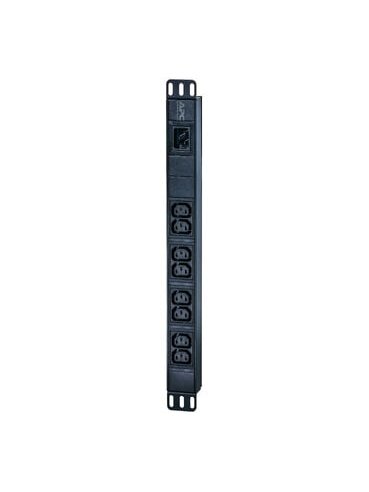 Maitinimo panelė APC EPDU1016B Maitinimo panelė APC EPDU1016B