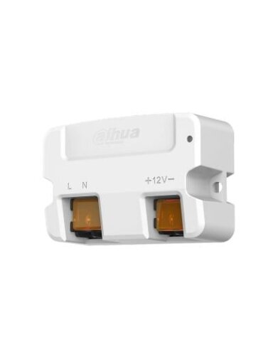 Maitinimo adapteris DH-PFM320D-015