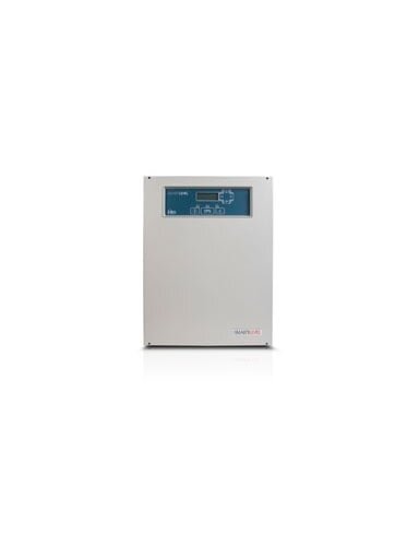 Maitinimo blokas INIM SPS24160G