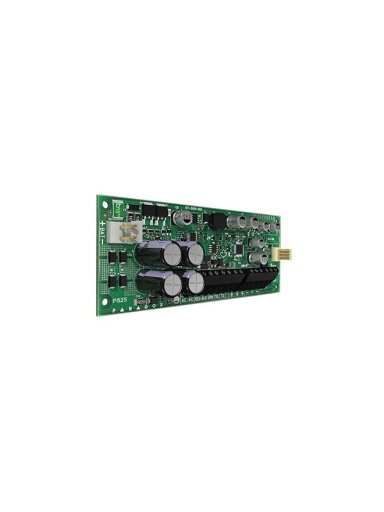 Maitinimo blokas Paradox PS25