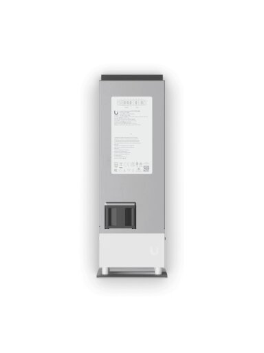 Maitinimo modulis Ubiquiti UACC-PSU-UDW (550W, 54.8V, naudojamas su Dream Wall)
