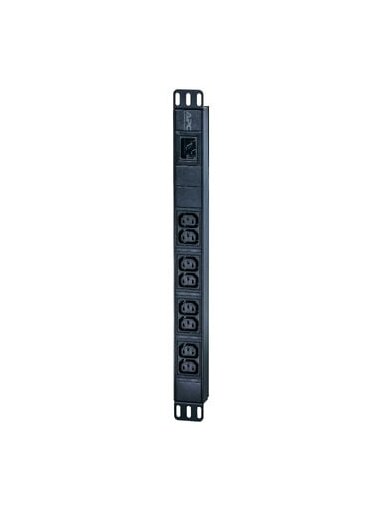 Maitinimo panelė APC EPDU1016B