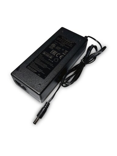 Maitinimo šaltinis Mikrotik 48V2A96W