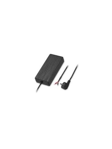 Maitinimo šaltinis Teltonika PR320EUA (51.3–56.7 VDC, 4.62A, 250W, 100–240 VAC, TSW200/202/212/040)