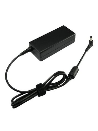 Maitinimo šaltinis Utepo PoE 146.06W GM152-5450268F0-F