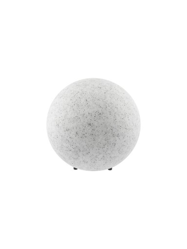 MARMO D250 sodo šviestuvas (20w, IP65) GTV OS-MARMO25-00