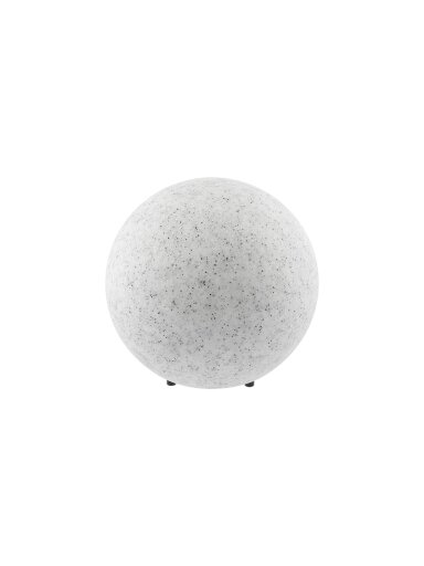 MARMO D280 sodo šviestuvas (20w, IP65) GTV OS-MARMO28-00