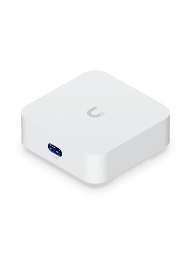 Maršrutizatorius 2 prievadų Ubiquiti UniFi UX7-EU