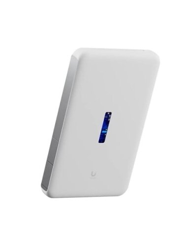 Maršrutizatorius 8 prievadų Ubiquiti UniFi UDW-EU