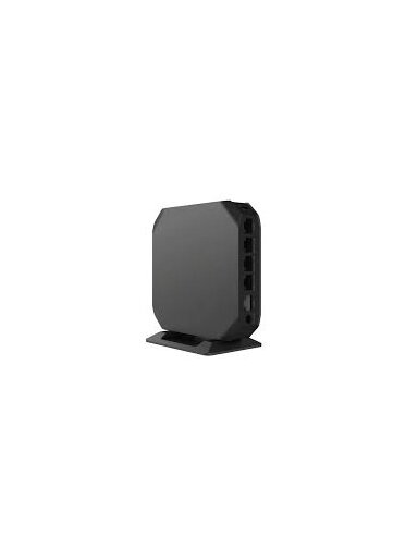 Maršrutizatorius Ruijie Reyee RG-EG105GW(T) (Wi-Fi 5, 1267 Mbps)