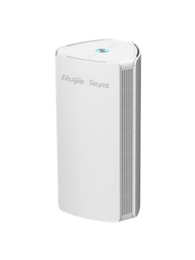 Maršrutizatorius Ruijie Reyee RG-M18 (Wi-Fi 6, 1800M)