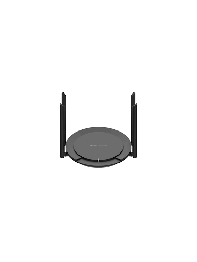 Maršrutizatorius Ruijie RG-EW300 PRO (300 Mbps, išmanusis)