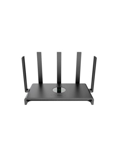 Maršrutizatorius Ruijie RG-EW3000GX PRO (3000 Mbps, Wi-Fi 6, Dual-band)