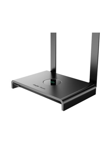 Maršrutizatorius Ruijie RG-EW300N (300 Mbps)
