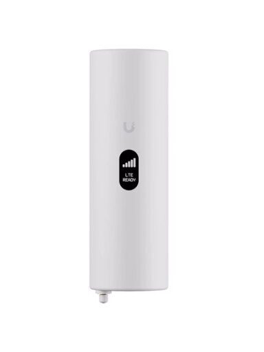 Maršrutizatorius UBIQUITI UniFi U-LTE-Backup Pro-EU