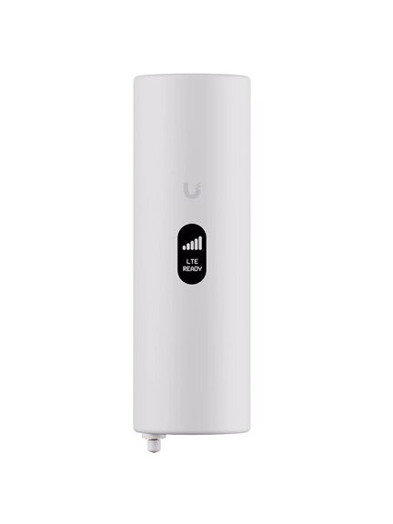 Maršrutizatorius UBIQUITI UniFi U-LTE-Backup Pro-EU