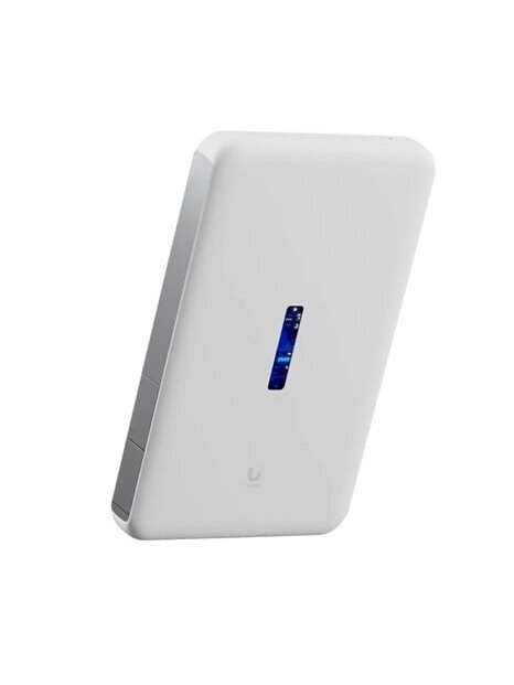 Maršrutizatorius 8 prievadų Ubiquiti UniFi UDW-EU Maršrutizatorius 8 prievadų Ubiquiti UniFi UDW-EU