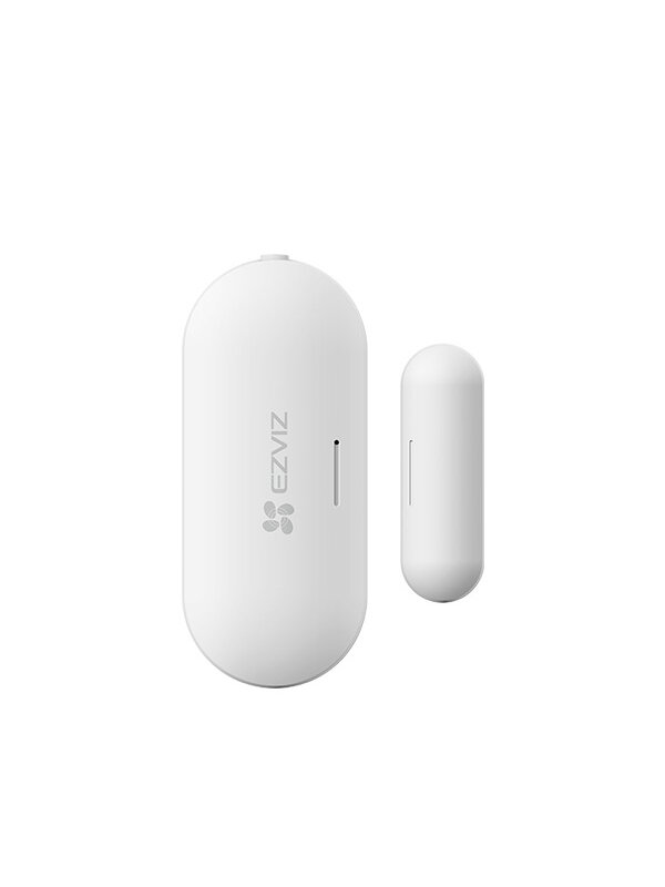 Magnetas EZVIZ CS-T2C Magnetas EZVIZ CS-T2C