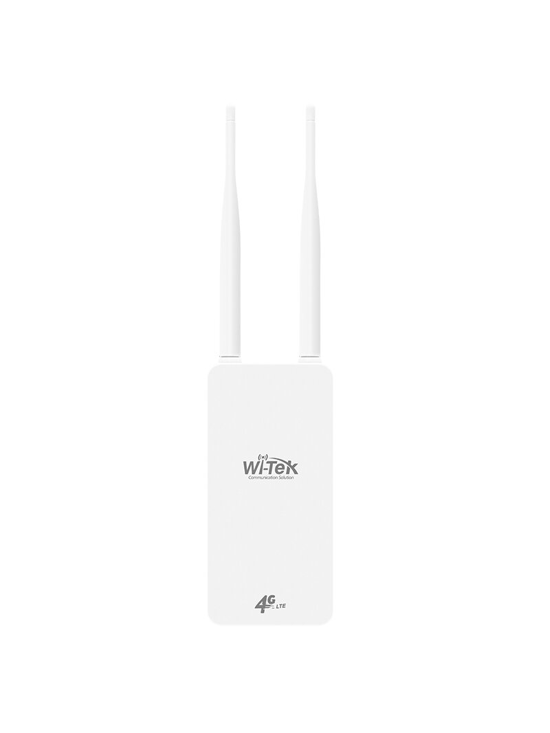 Maršrutizatorius Wi-Tek WI-LTE115-O