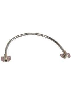 Metalinis lankstus perėjimas laidams PBA-403A Metalinis lankstus perėjimas laidams PBA-403A