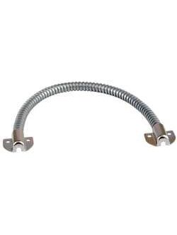 Metalinis lankstus perėjimas laidams PBA-403B