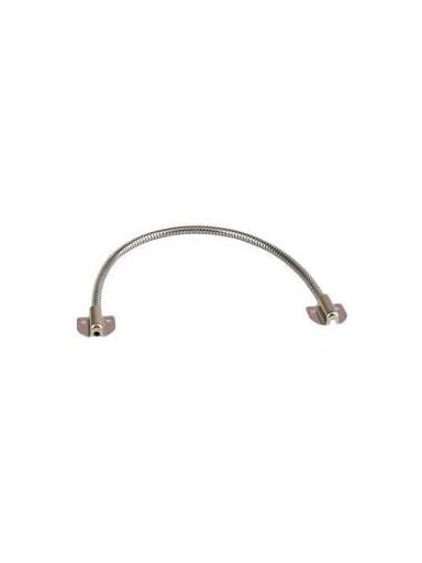 Metalinis lankstus perėjimas laidams PBA-403A