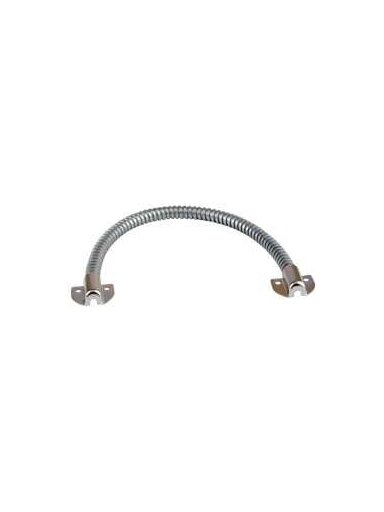 Metalinis lankstus perėjimas laidams PBA-403B