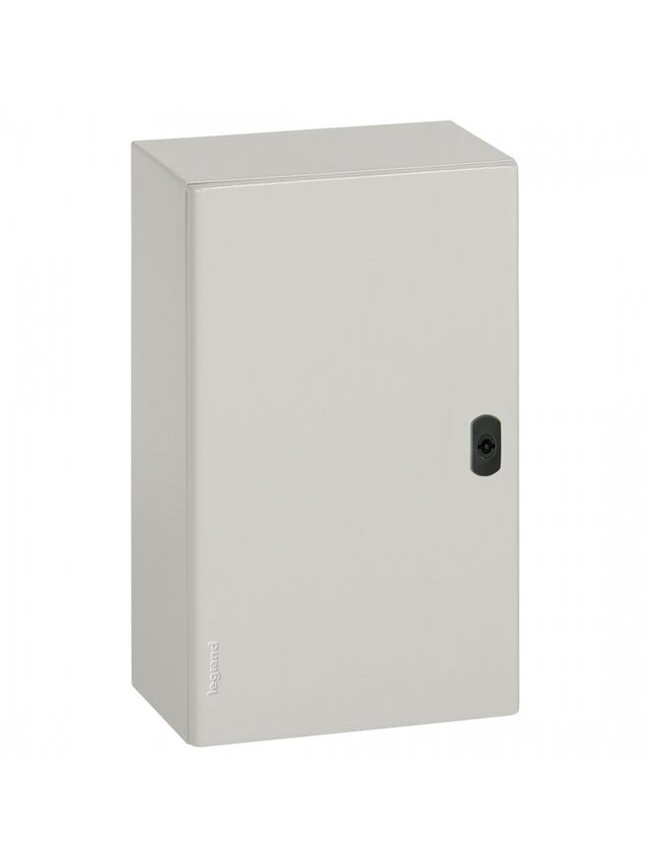 Metalinis skydas Legrand ATLANTIC 036938 (1000x600x300, IP66, IK10) Metalinis skydas Legrand ATLANTIC 036938 (1000x600x300, IP66, IK10)