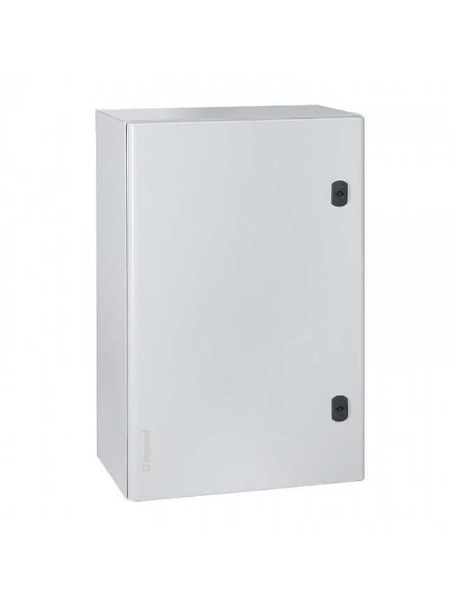 Metalinis skydas Legrand ATLANTIC 036944 (800x600x400, IP66, IK10) Metalinis skydas Legrand ATLANTIC 036944 (800x600x400, IP66, IK10)