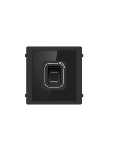 Mifare skaitytuvo modulis SP praėj. sist. Hikvision DS-KD-MFB (RS-485, naudojamas su DS-KD-8003-IME1)