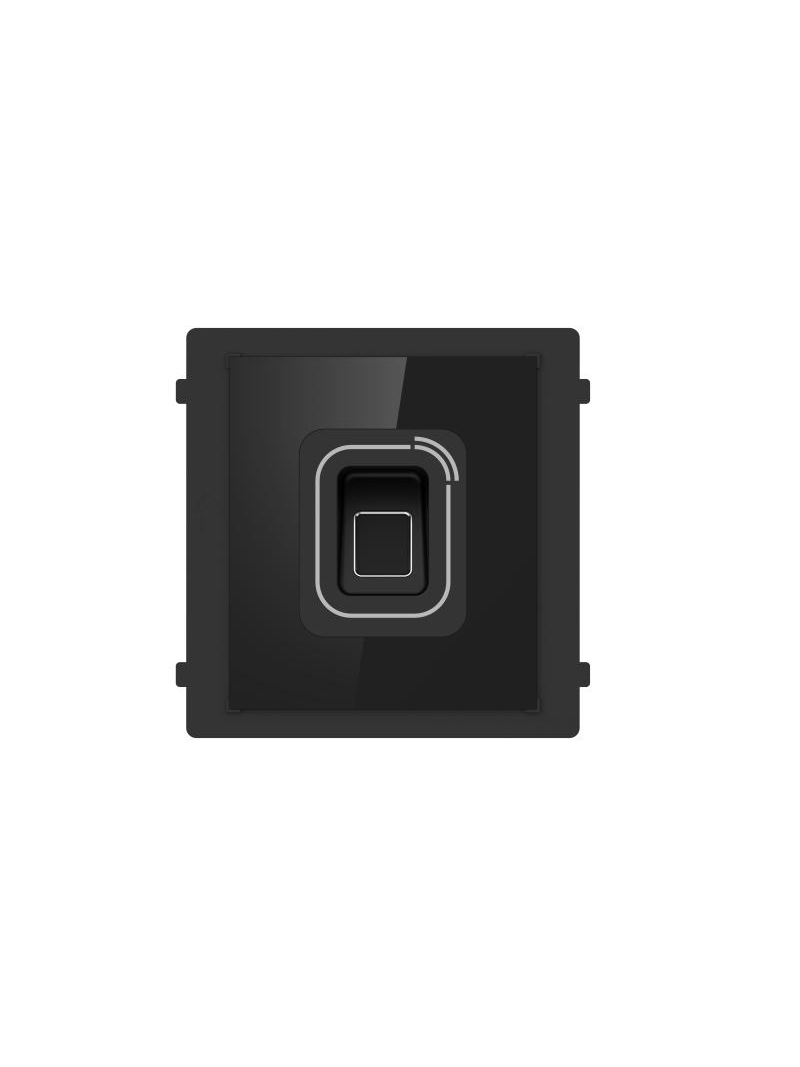 Mifare skaitytuvo modulis SP praėj. sist. Hikvision DS-KD-MFB (RS-485, naudojamas su DS-KD-8003-IME1) Mifare skaitytuvo modulis SP praėj. sist. Hikvision DS-KD-MFB (RS-485, naudojamas su DS-KD-8003-IME1)