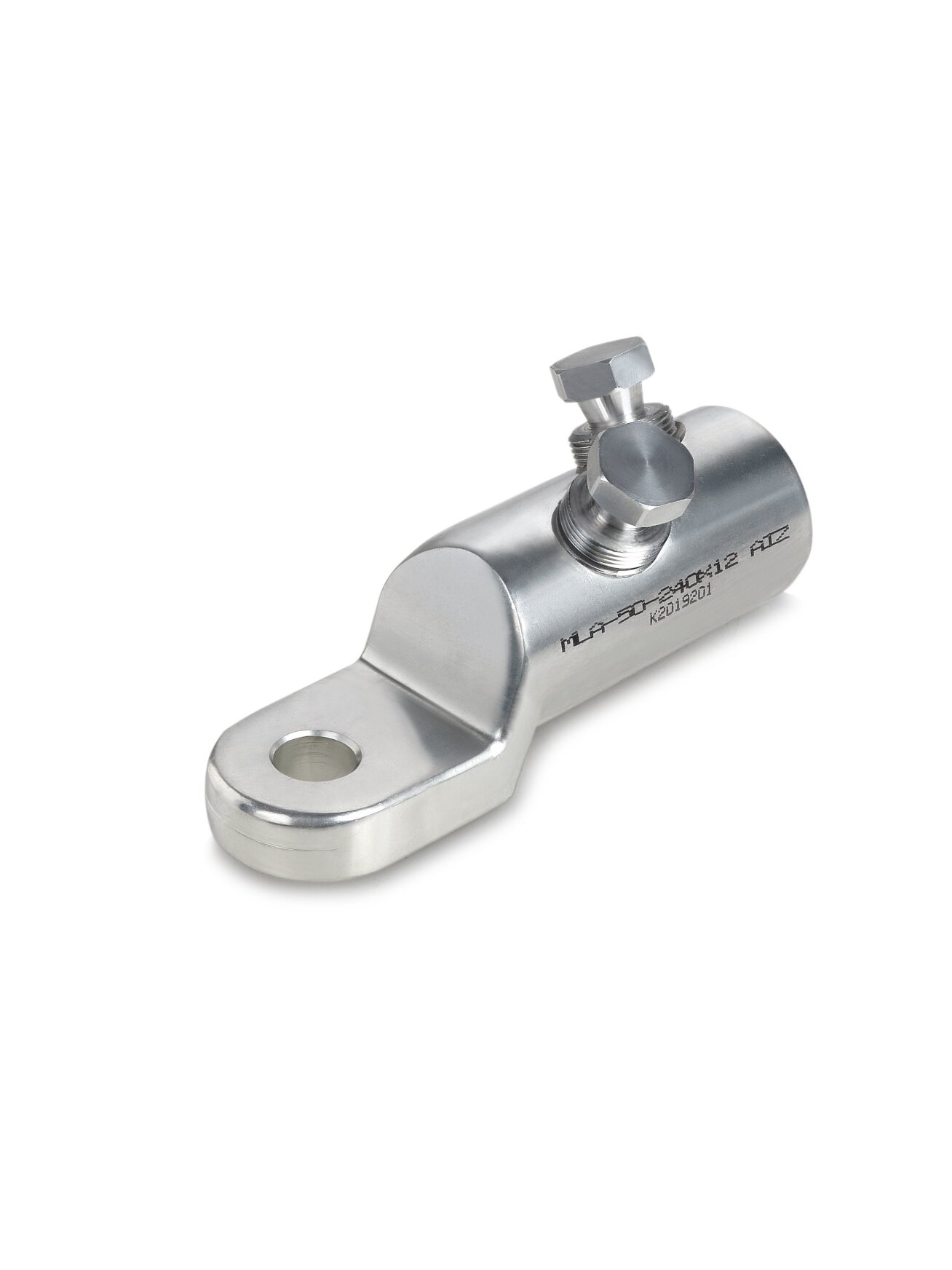 MLA Varžtinis antgalis 120-300mm² M12 MLA Varžtinis antgalis 120-300mm² M12