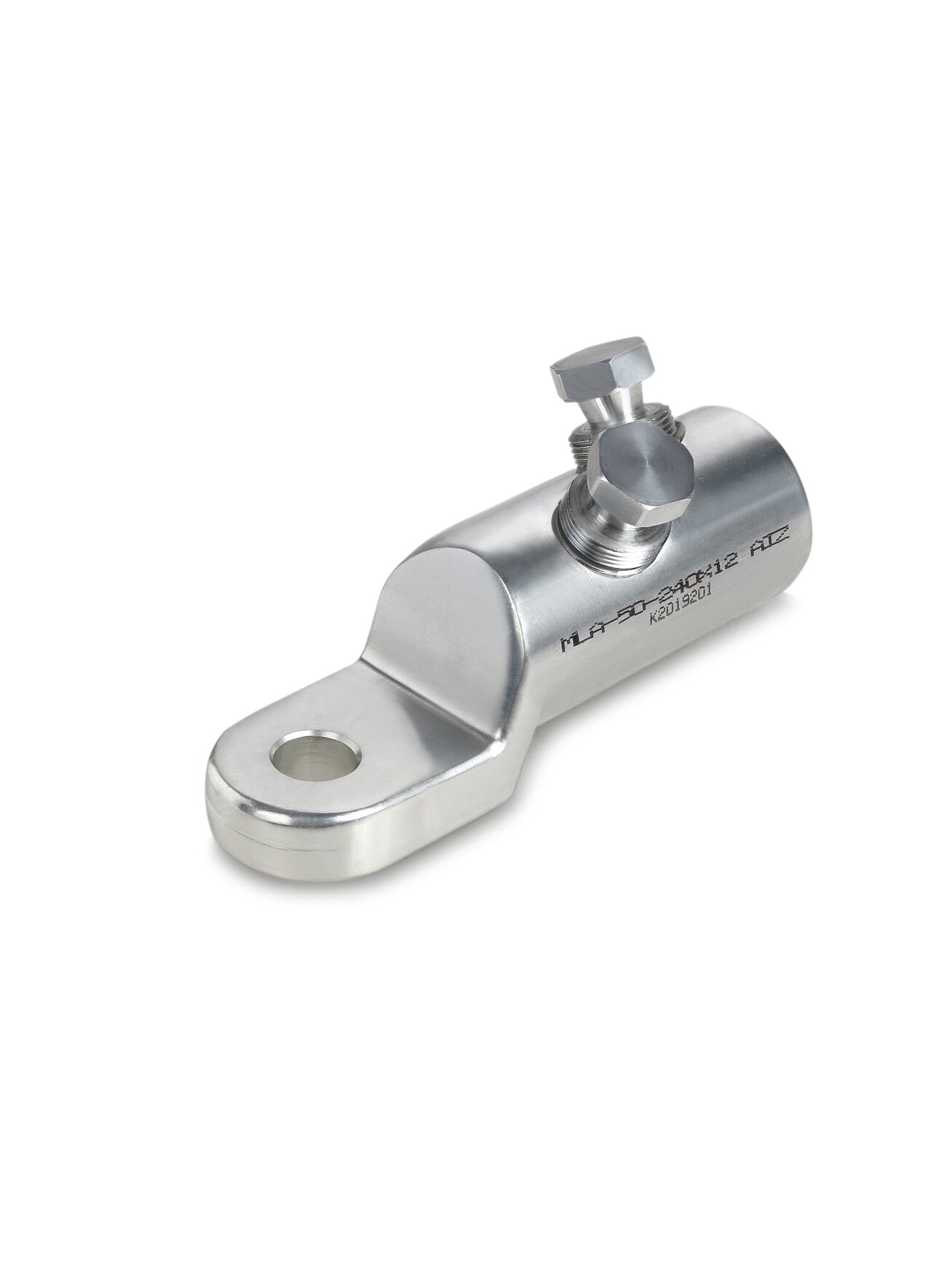 MLA Varžtinis antgalis 50-240mm² M12 MLA Varžtinis antgalis 50-240mm² M12