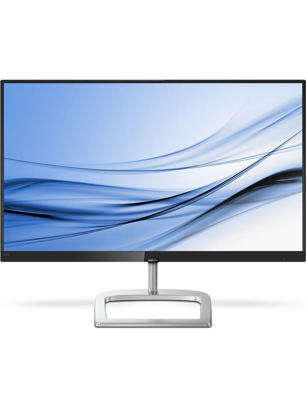Monitorius Philips 226E9QHAB/00 Monitorius Philips 226E9QHAB/00