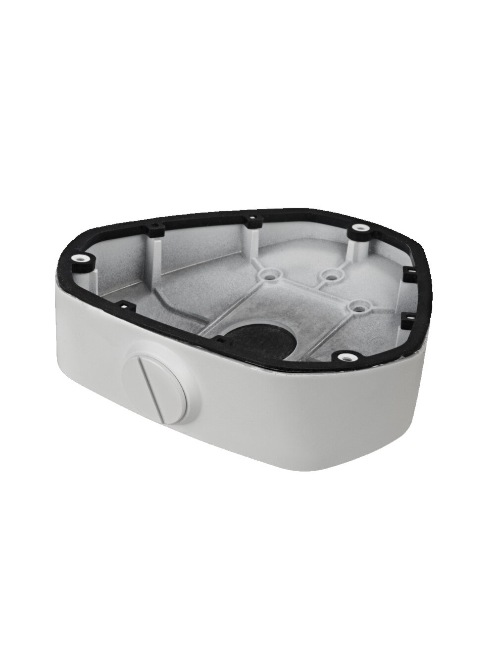 Montavimo bazė Hikvision DS-1281ZJ-DM25 Montavimo bazė Hikvision DS-1281ZJ-DM25