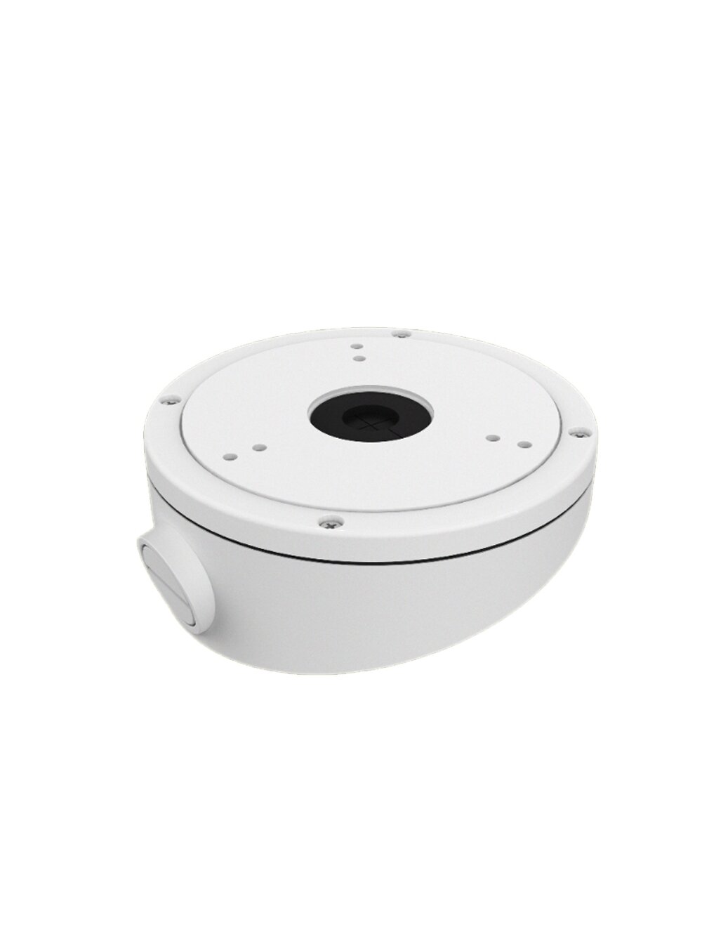 Montavimo bazė Hikvision DS-1281ZJ-M