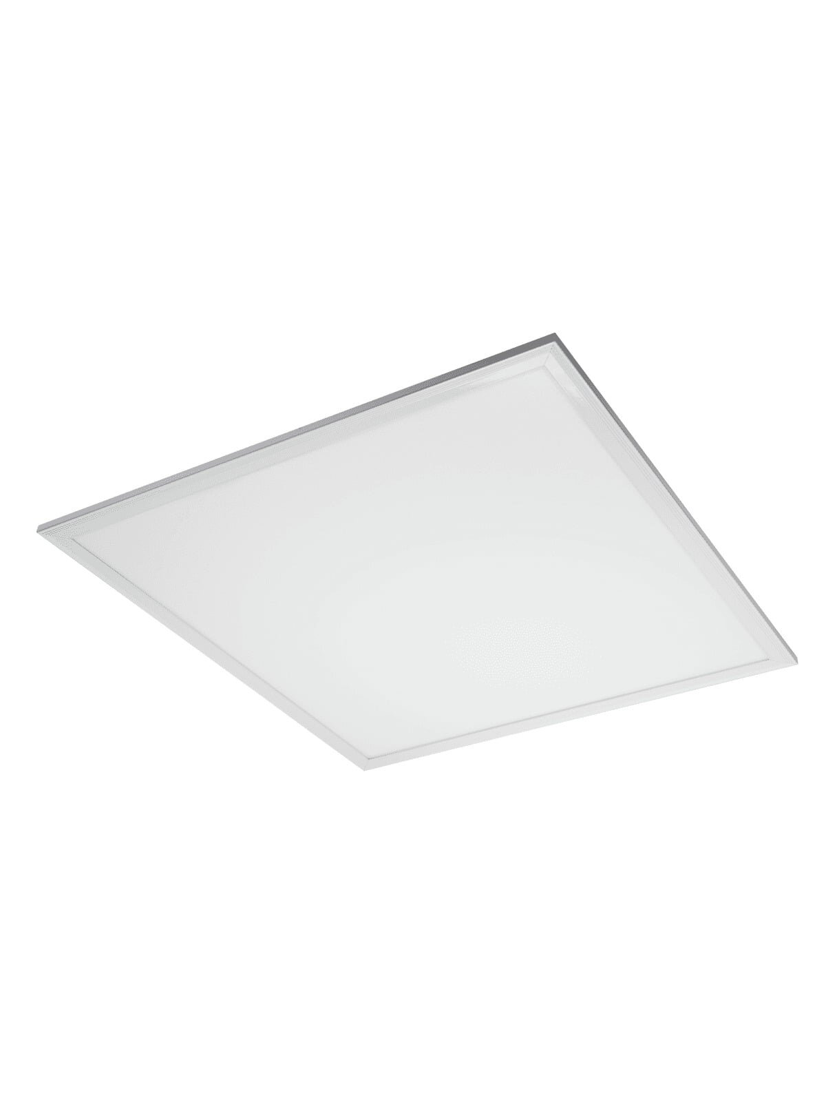 MODULAR LED panelė (60x60, 28W, 4500lm, 4000K, IP54, IK08) GTV LD-MOD2860-NB MODULAR LED panelė (60x60, 28W, 4500lm, 4000K, IP54, IK08) GTV LD-MOD2860-NB