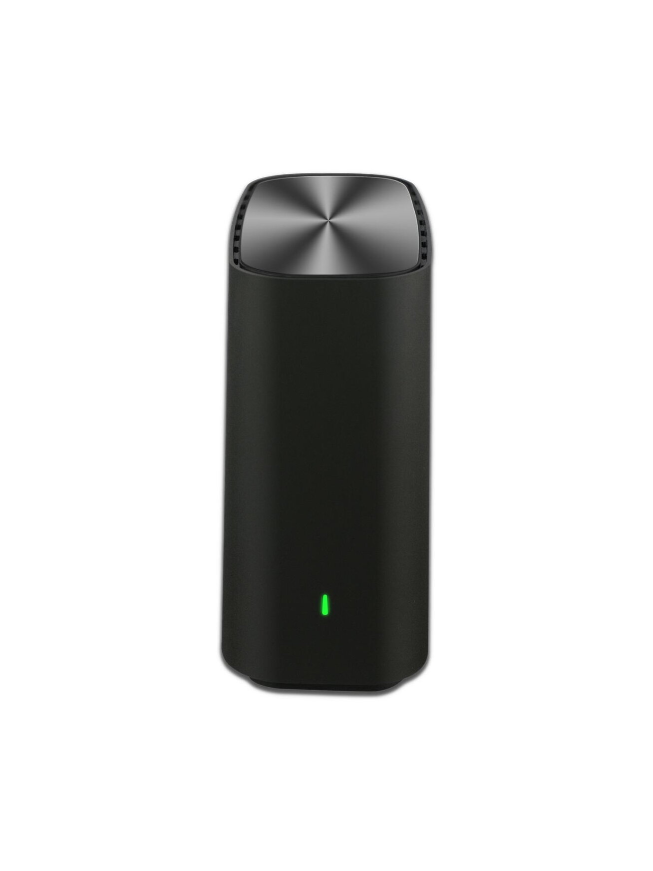 Modemas - maršrutizatorius WIS-AX3000B-5G (5G LTE, 4G) Modemas - maršrutizatorius WIS-AX3000B-5G (5G LTE, 4G)