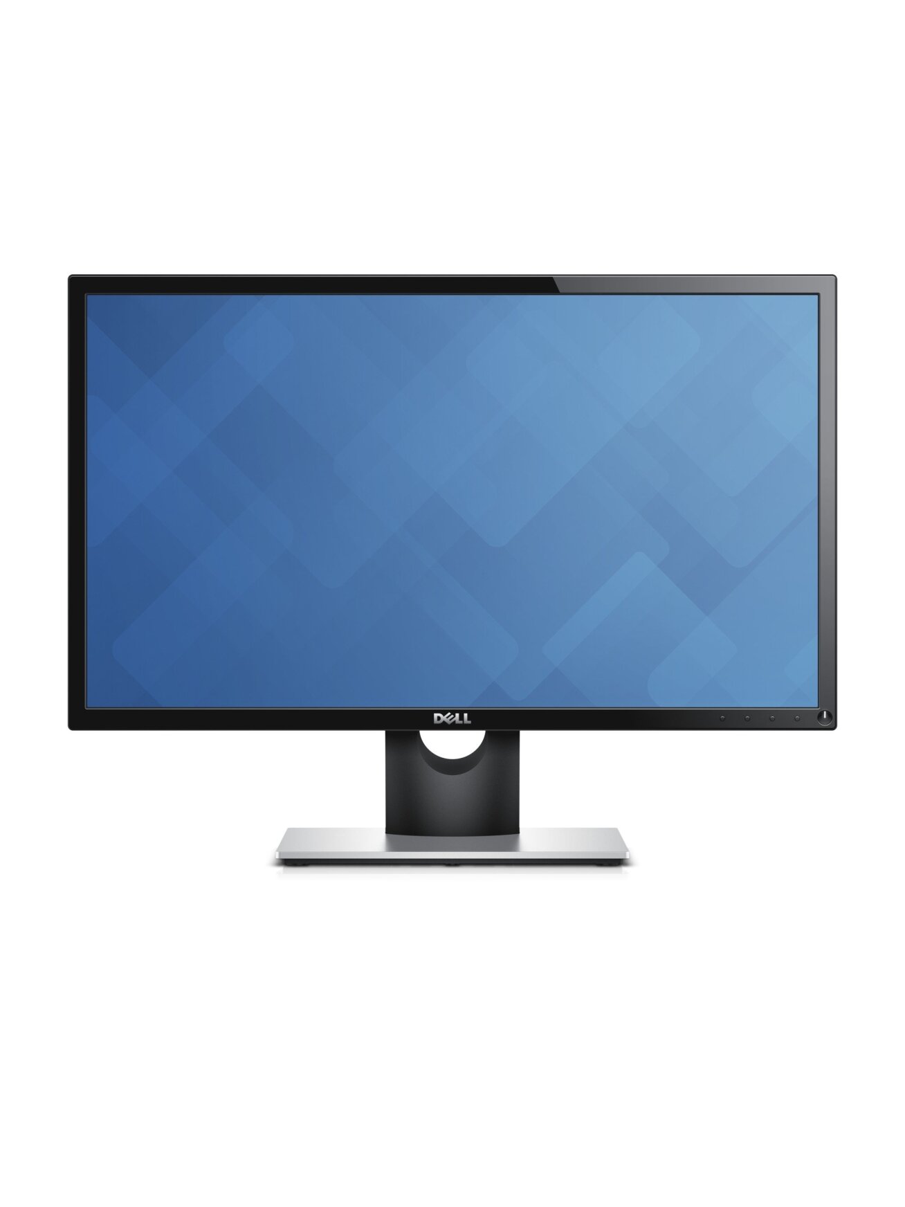 Monitorius Dell SE2416H Monitorius Dell SE2416H