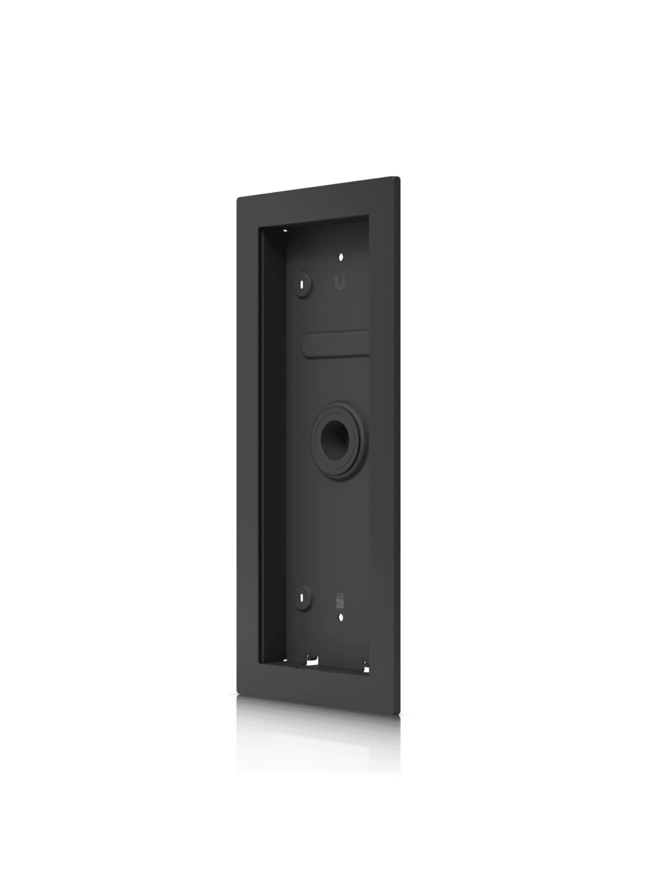 Montavimo dėžutė Ubiquiti UACC-Intercom-FM (Potinkinė) Montavimo dėžutė Ubiquiti UACC-Intercom-FM (Potinkinė)