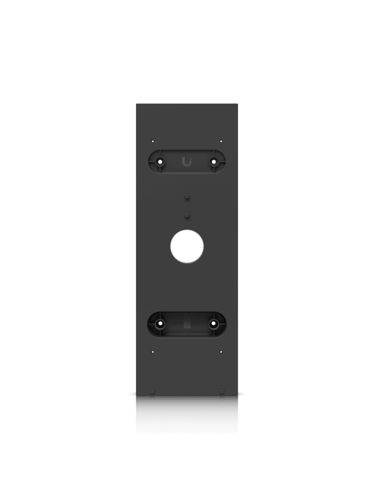 Montavimo dėžutė Ubiquiti UACC-Intercom-SAM (Virštinkinė) Montavimo dėžutė Ubiquiti UACC-Intercom-SAM (Virštinkinė)