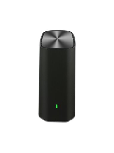Modemas - maršrutizatorius WIS-AX3000B-5G (5G LTE, 4G)