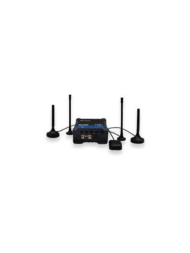 Modemas Teltonika LTE RUT 955 LTE(4G)/UMTS/GSM/GPRS