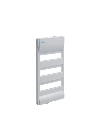 Modulinis dangtelis Hager VZ223N