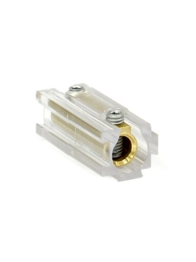Modulinis gnybtas Morek MAH0016A24 (2.5-16mm²)